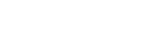 ravetalks new white